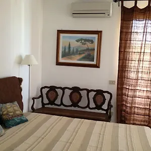 Mareblu Aparthotel