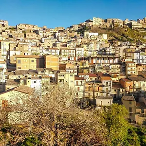 Idria 14 Bed & Breakfast
